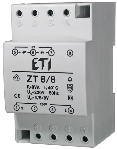 Kép erről: ZT 8/8