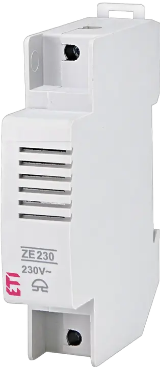Kép erről: ZE 8V