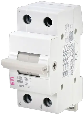 Kép erről: SSQ  180