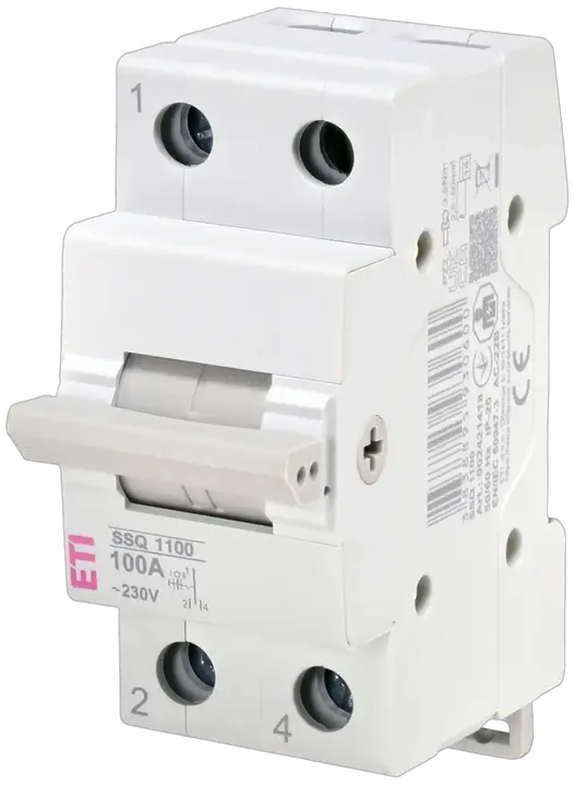 Kép erről: SSQ  1100