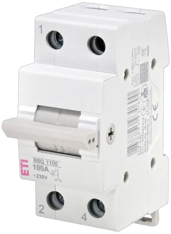 Kép erről: SSQ  1100