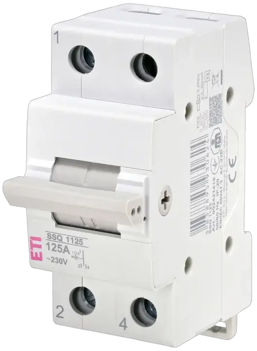 Kép erről: SSQ  1125
