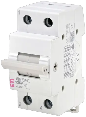Kép erről: SSQ  1125