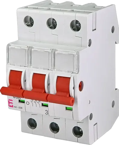 Kép erről: SV 363 3p 63A