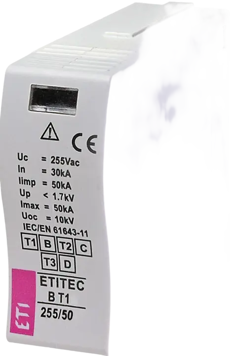 Kép erről: *MOD.ETITEC B T12 255/50