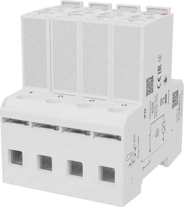 Kép erről: *ETITEC M T12 300/12,5 3+1