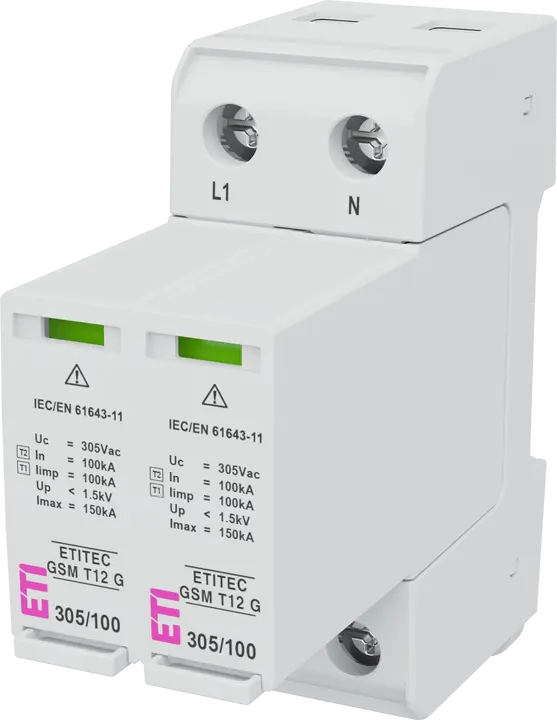 Kép erről: ETITEC GSM T12 275/25 2+0