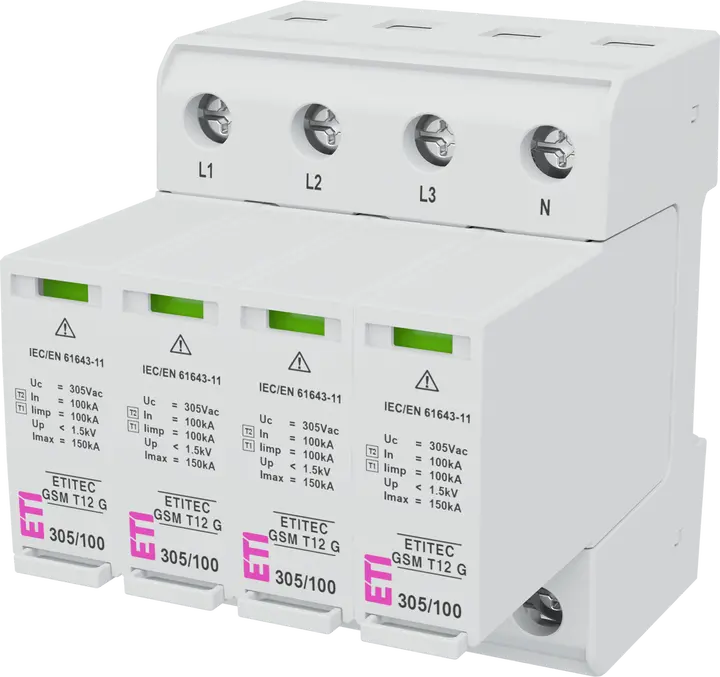Kép erről: ETITEC GSM T12 275/25 4+0