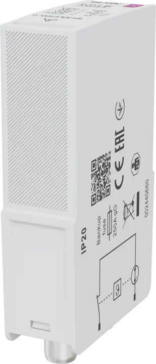 Kép erről: *MOD.ETITEC M T12 305/50 G