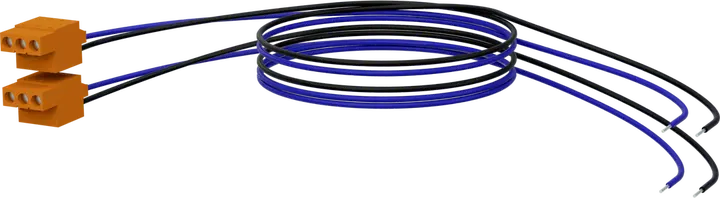 Kép erről: ETITEC N CABLE
