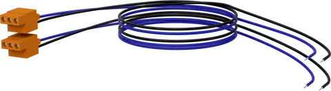 ETITEC N CABLE