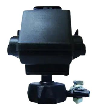 *ETITEC A 660/10/C-O