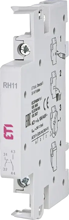 Kép erről: RH 11