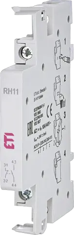 Kép erről: RH 11