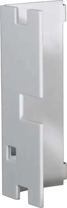 Kép erről: P690
