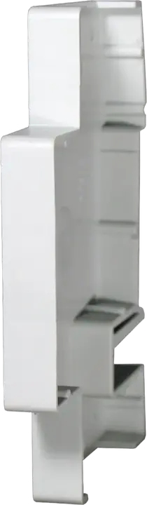 Kép erről: P730