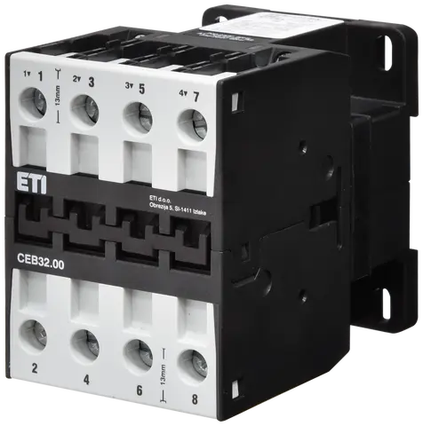 Kép erről: CEB32.00-230V-50/60HZ