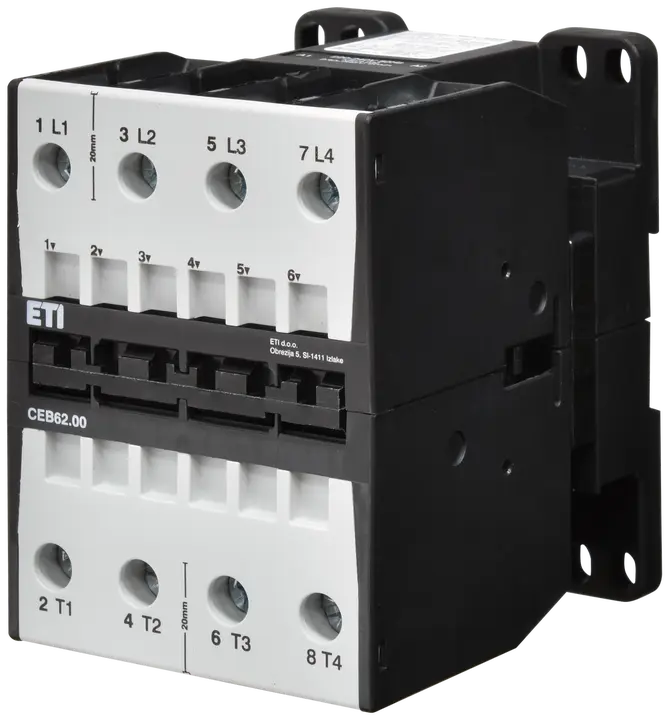 Kép erről: CEB62.00-230V-50/60HZ