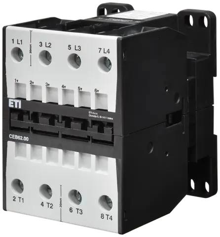 Kép erről: CEB62.00-230V-50/60HZ