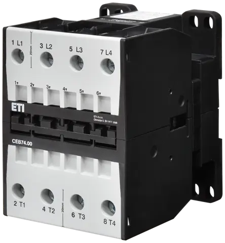 Kép erről: CEB74.00-230V-50/60HZ