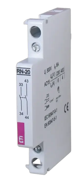 Kép erről: RN-20