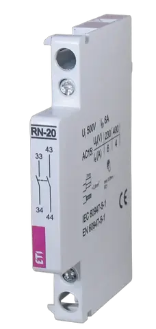 Kép erről: RN-20