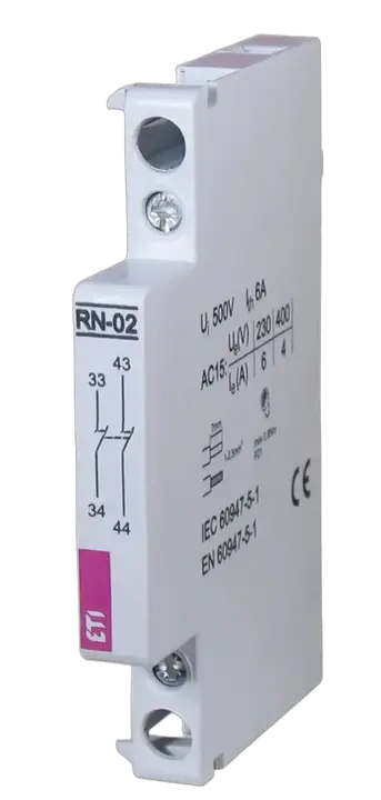 Kép erről: RN-02