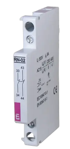 Kép erről: RN-02