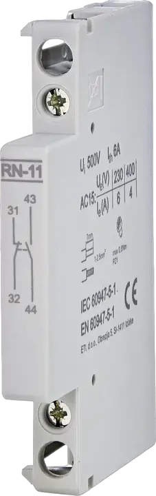 Kép erről: RN-11