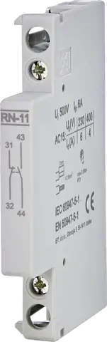 Kép erről: RN-11