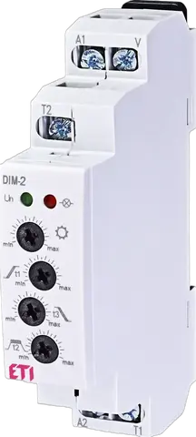 Kép erről: DIM-2
