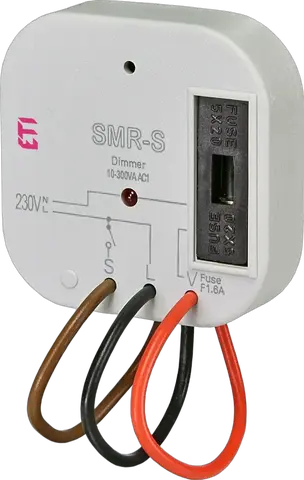 Kép erről: SMR-S