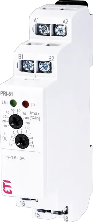 Kép erről: PRI-51/16