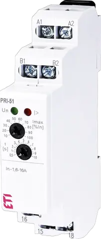 Kép erről: PRI-51/16
