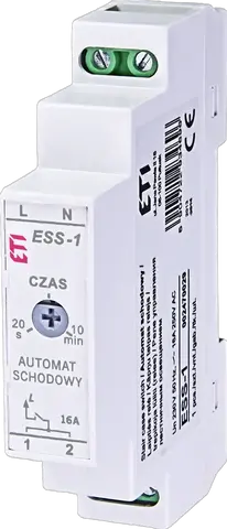 Kép erről: ESS-1
