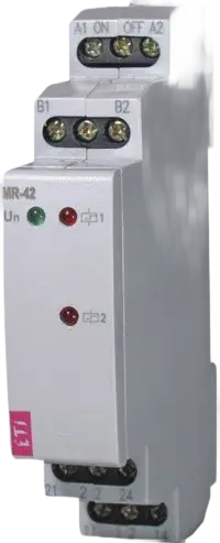 Kép erről: *WB-1U