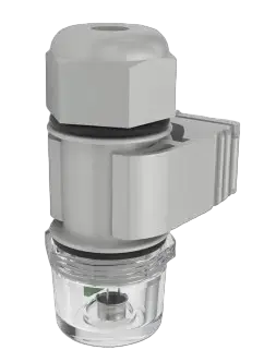 Kép erről: Sensor SKS-200