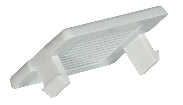 Kép erről: USS-00