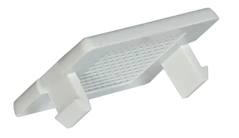 Kép erről: USS-00
