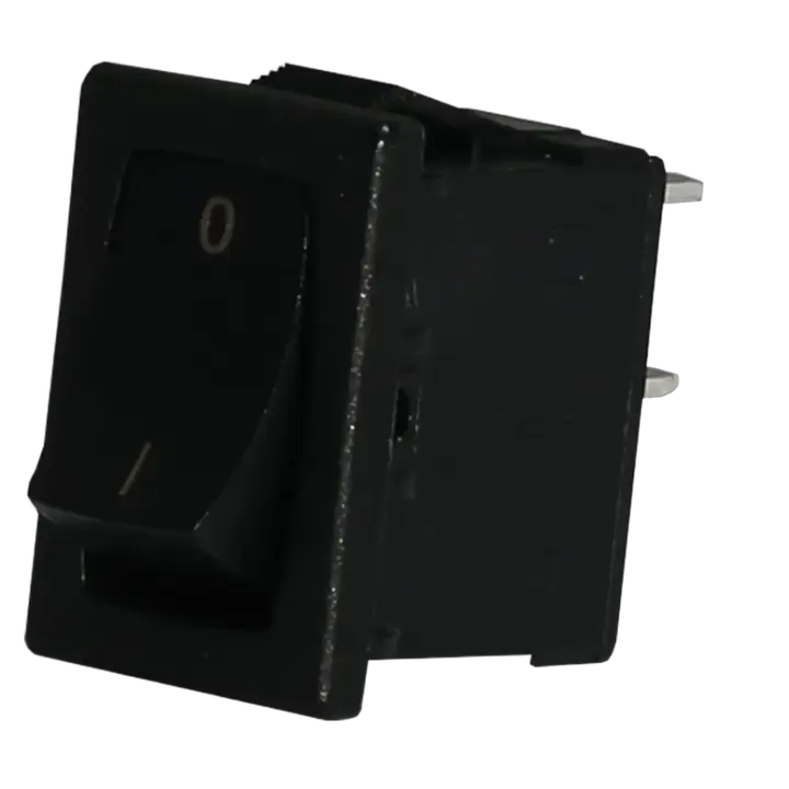 Kép erről: USS-01 10A