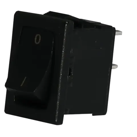 Kép erről: USS-01 10A