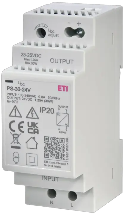 Kép erről: PS-30-24