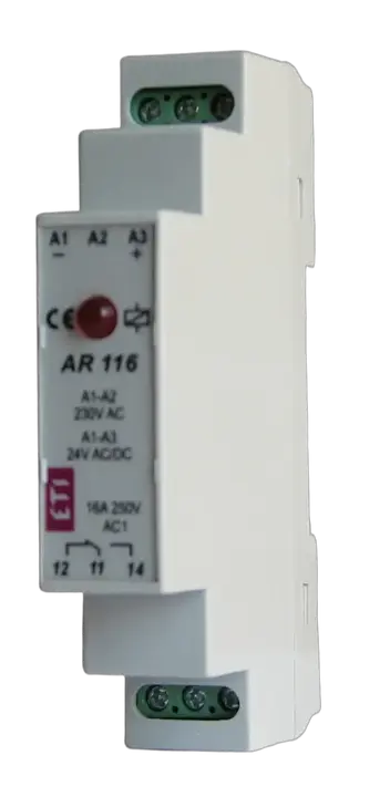Kép erről: AR116