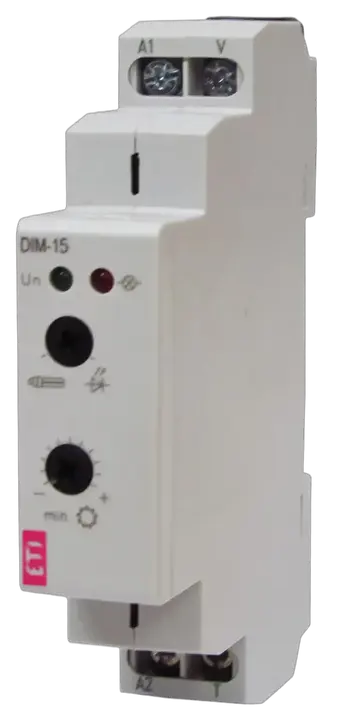 Kép erről: DIM-15