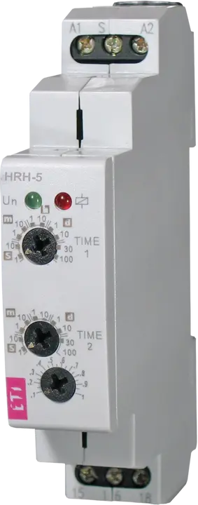 Kép erről: HRF-10