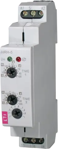 Kép erről: HRF-10