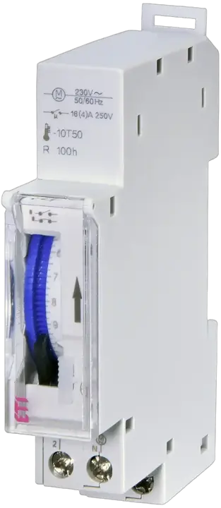 Kép erről: ATS-1DR 230