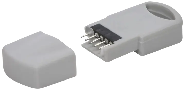 Kép erről: *EDIGI-KEY