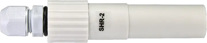 Kép erről: SHR-2