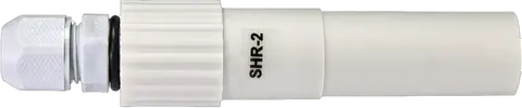Kép erről: SHR-2